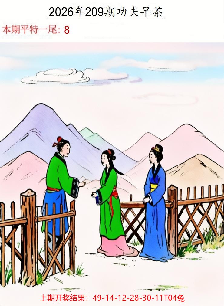 图片加载中