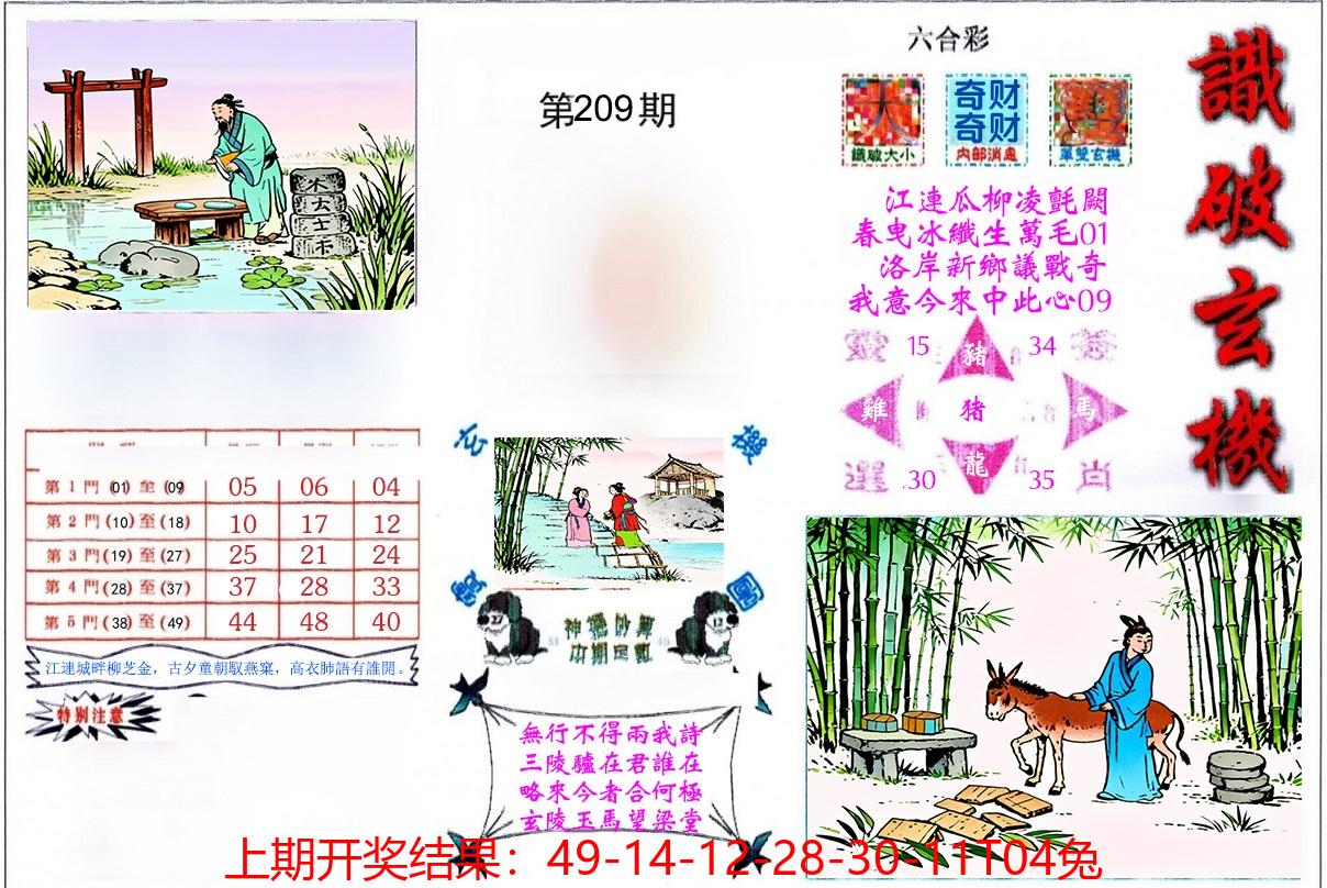 图片加载中