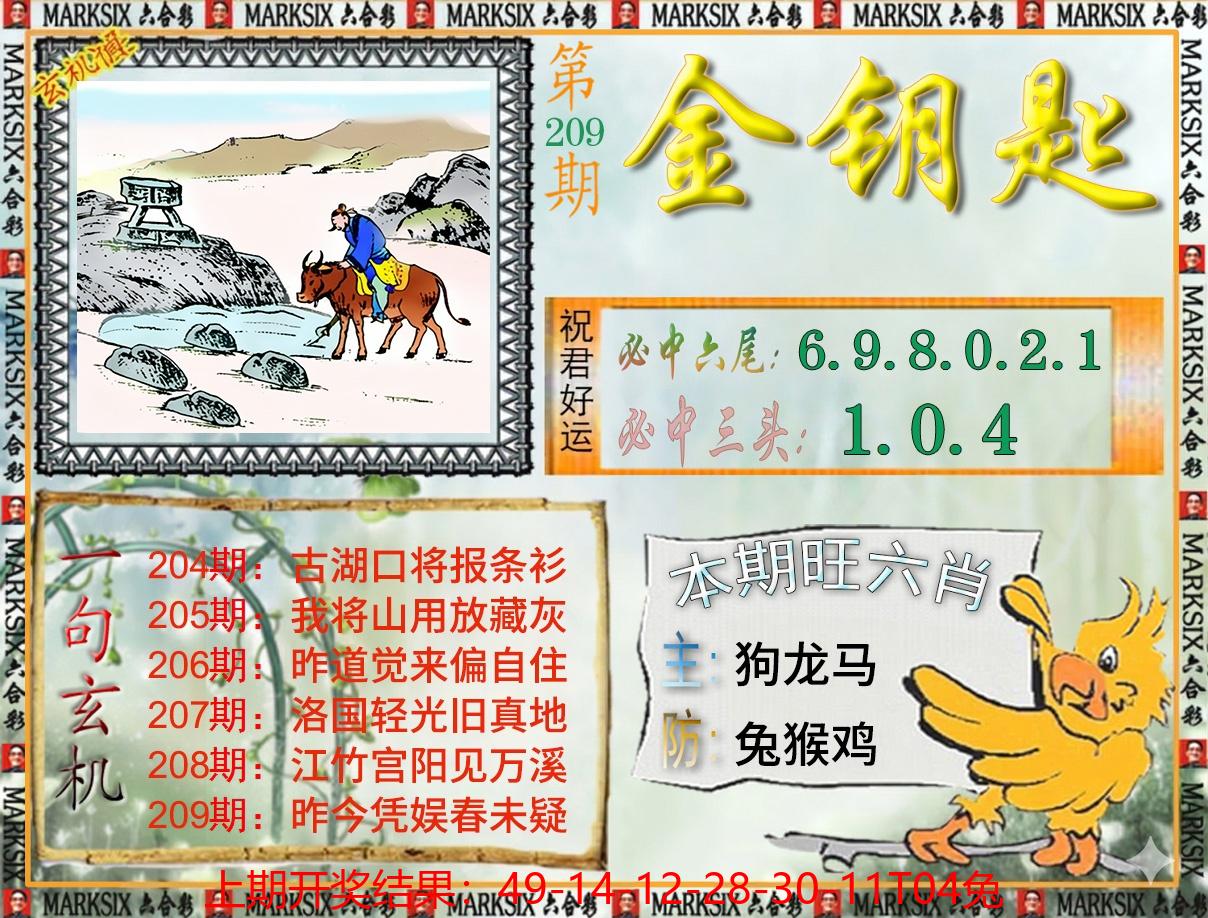 图片加载中