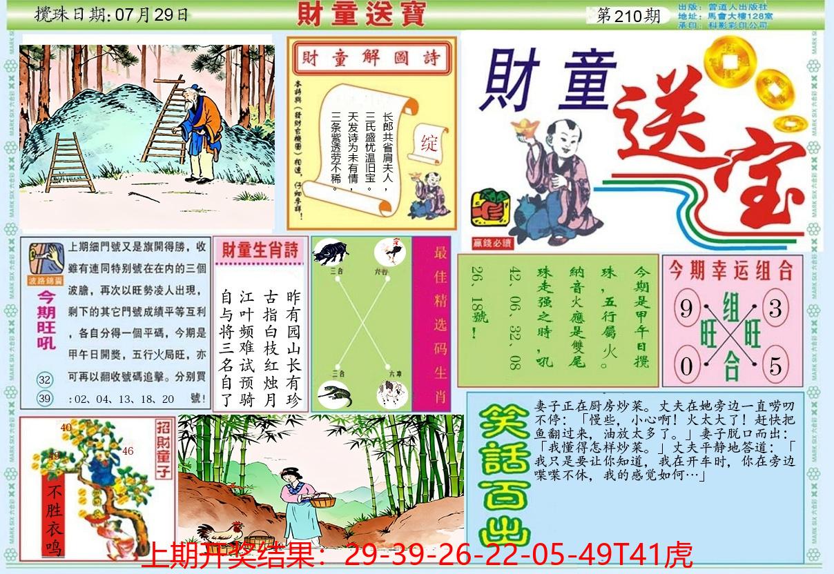 图片加载中