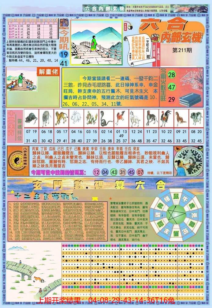 图片加载中
