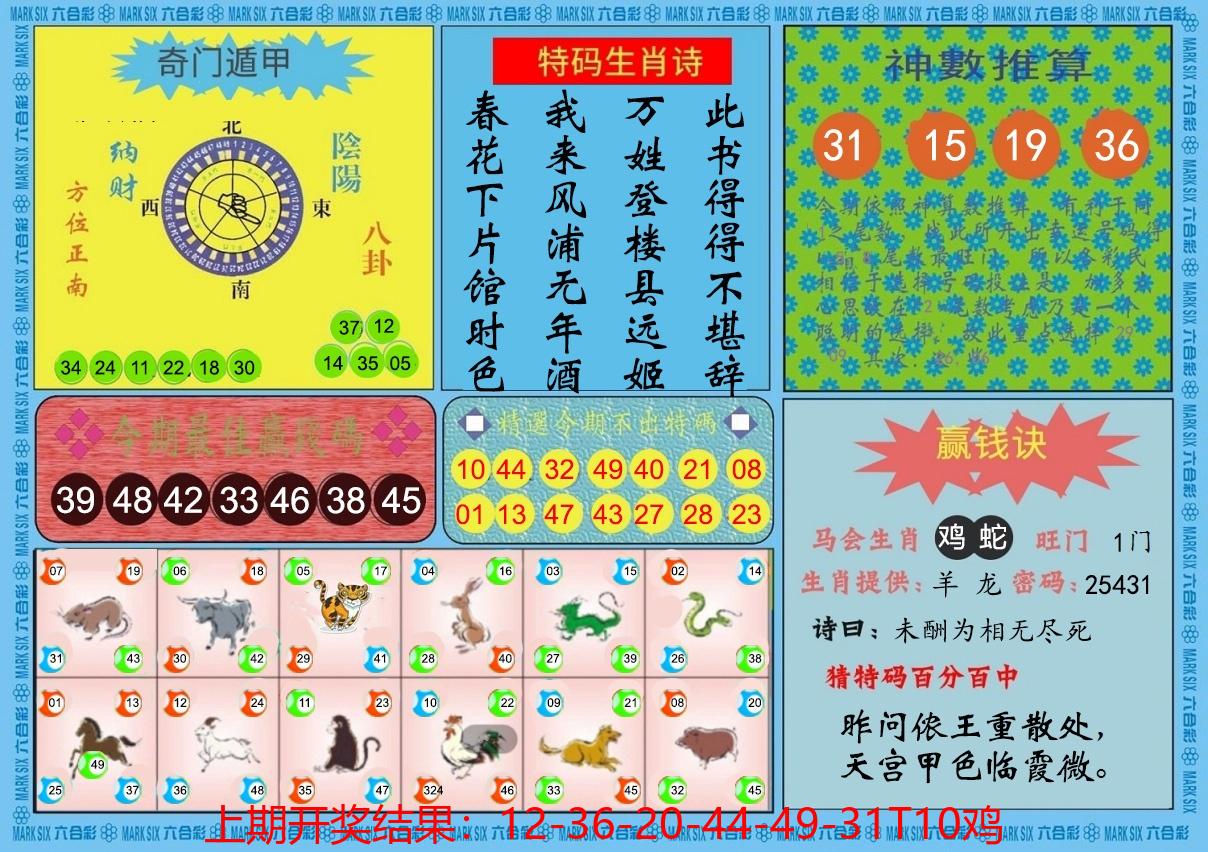 图片加载中