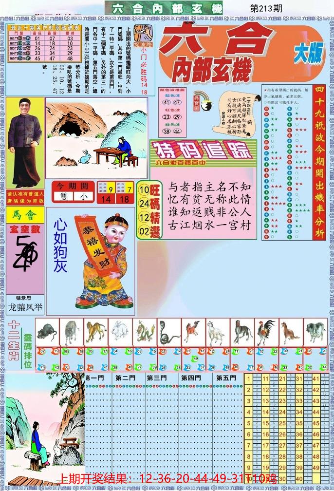 图片加载中
