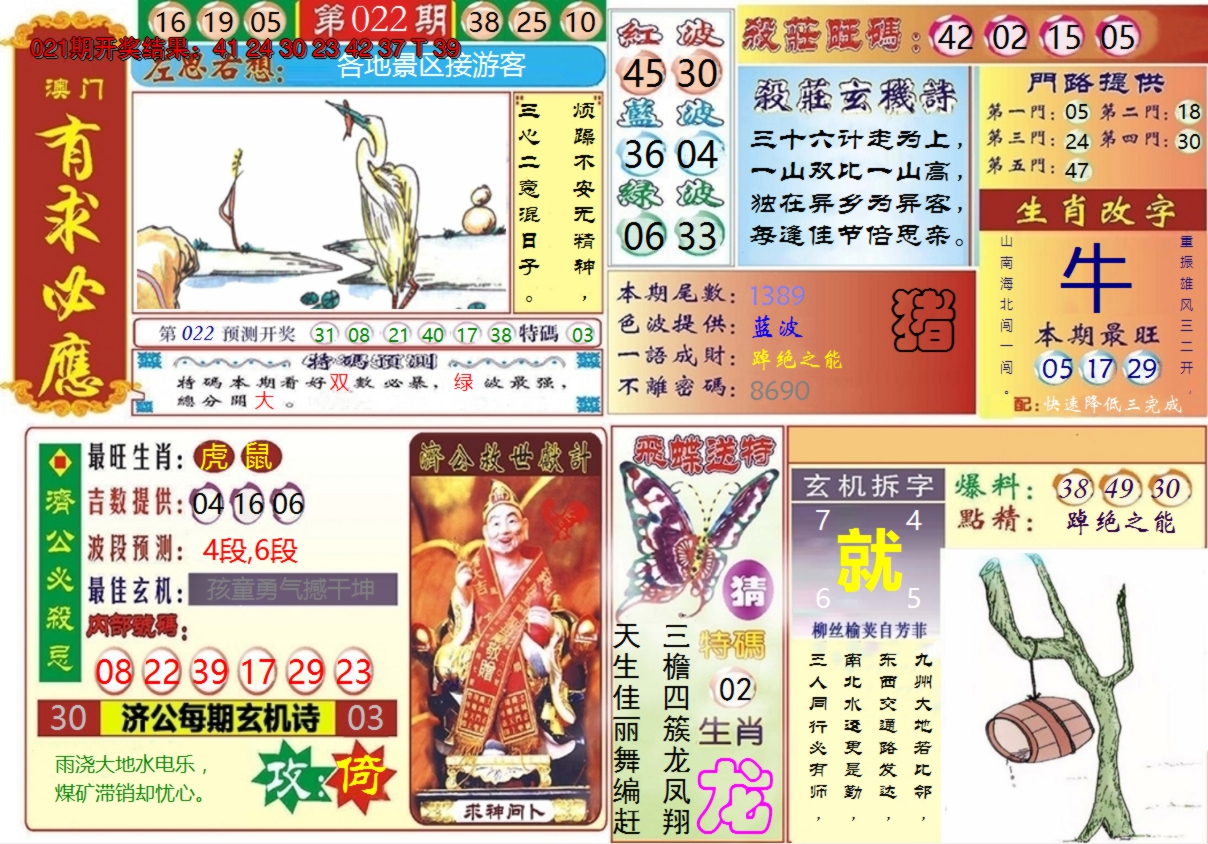 图片加载中