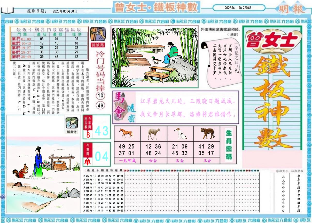 图片加载中