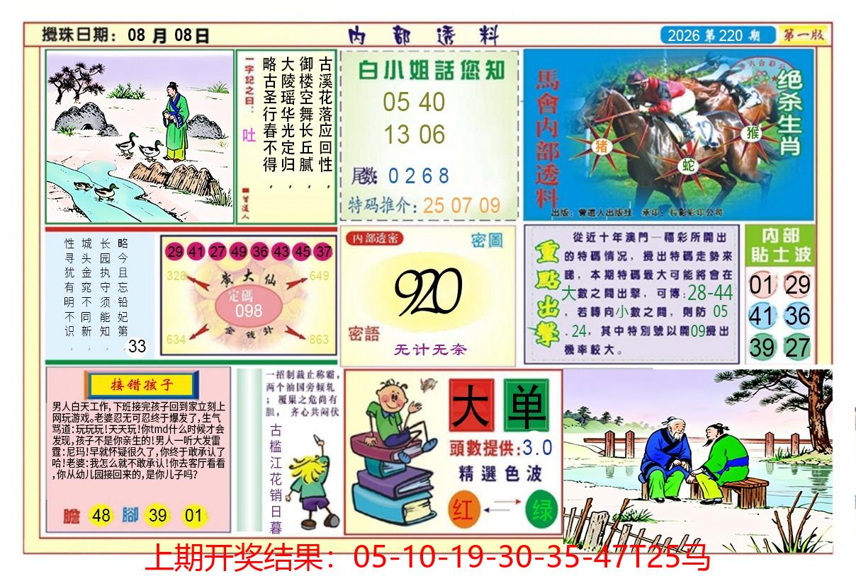 图片加载中