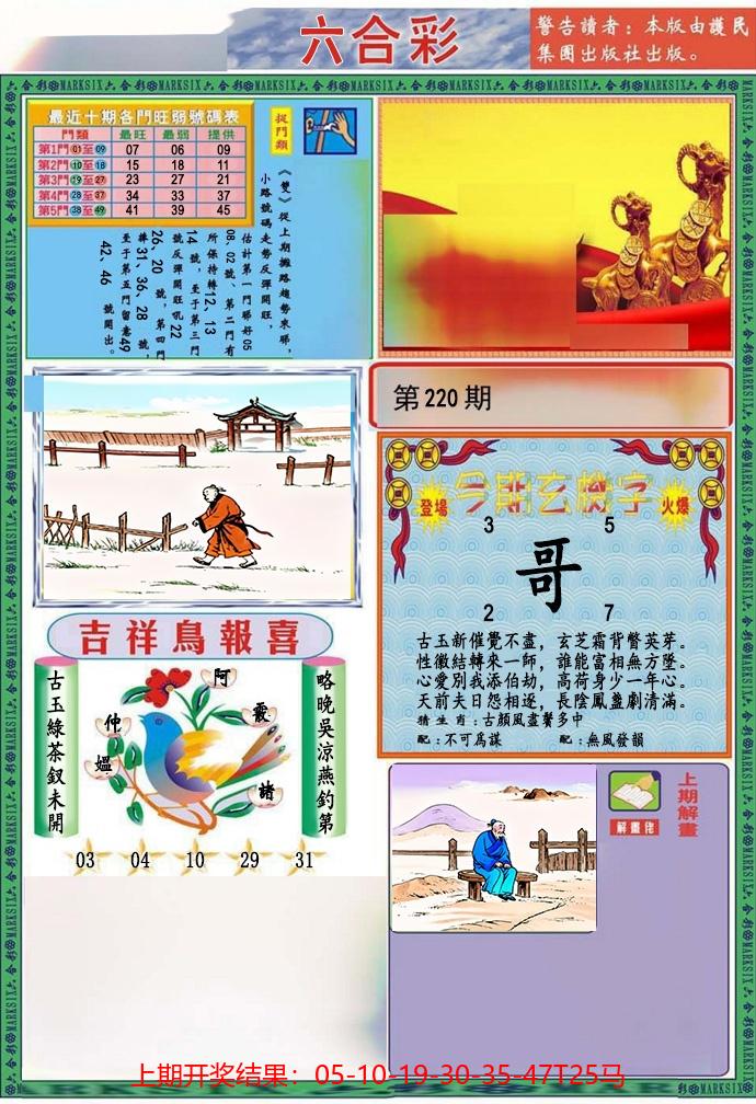 图片加载中