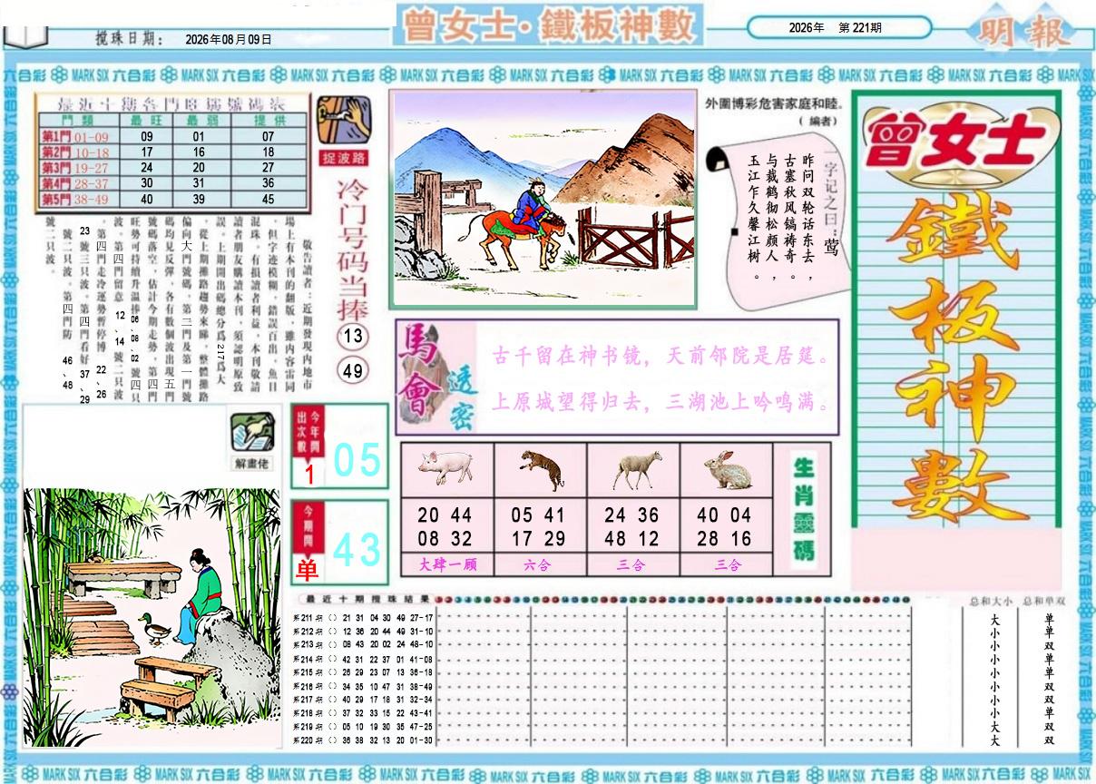 图片加载中