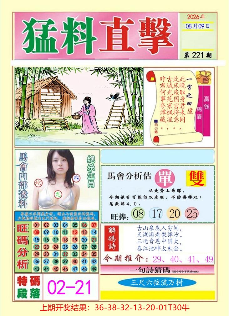 图片加载中