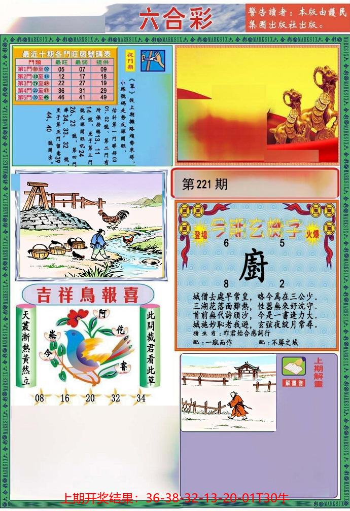 图片加载中