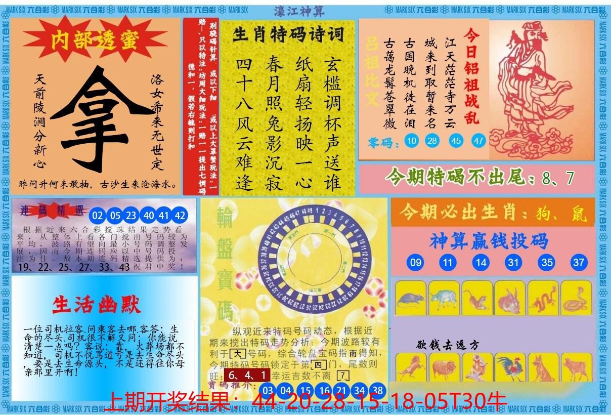 图片加载中