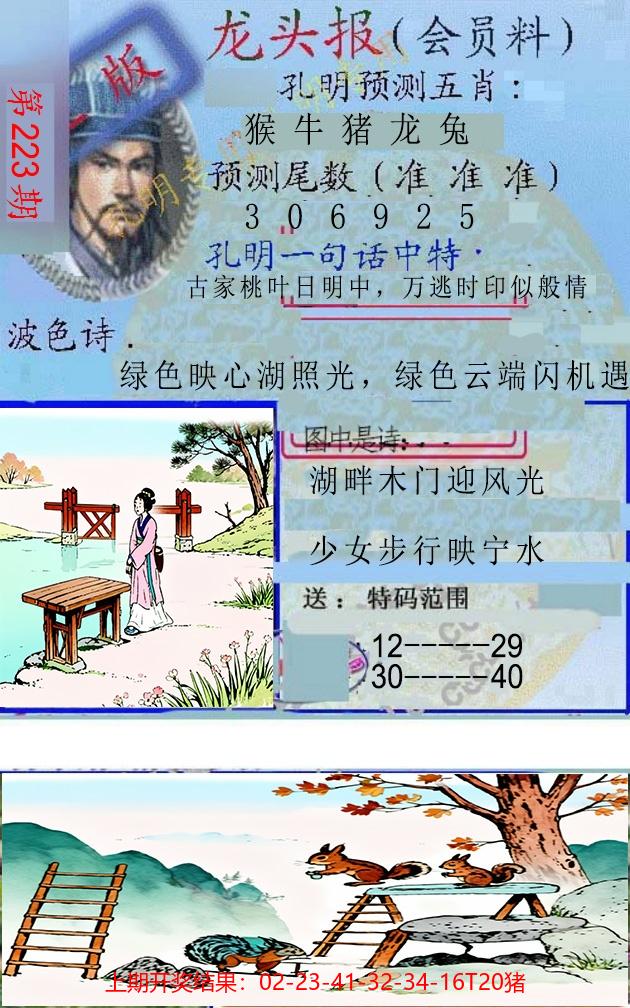 图片加载中