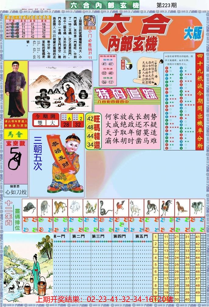 图片加载中