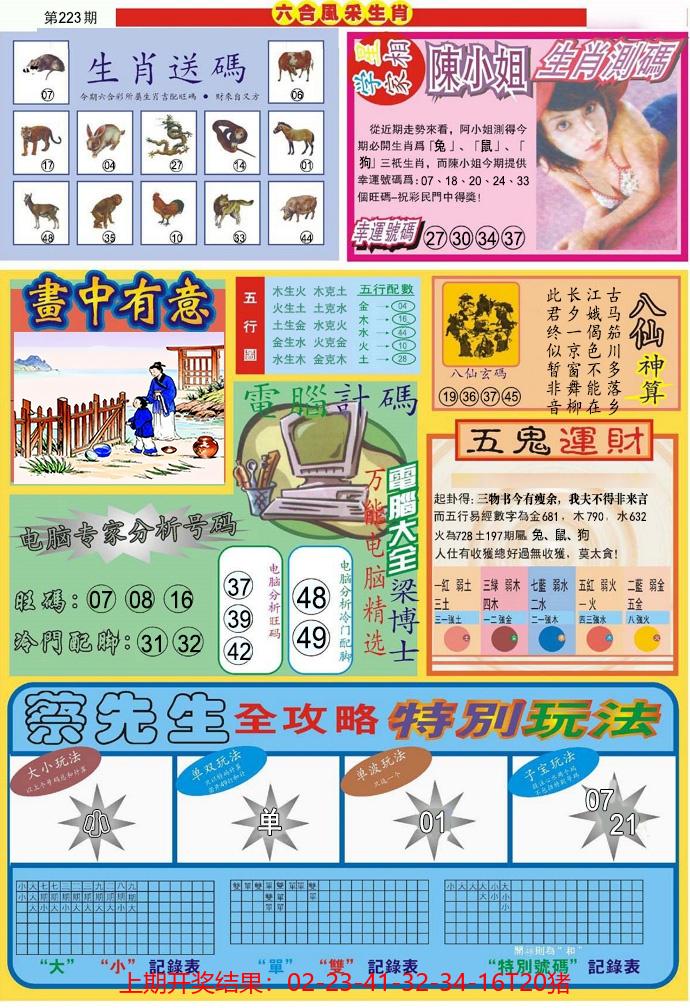 图片加载中