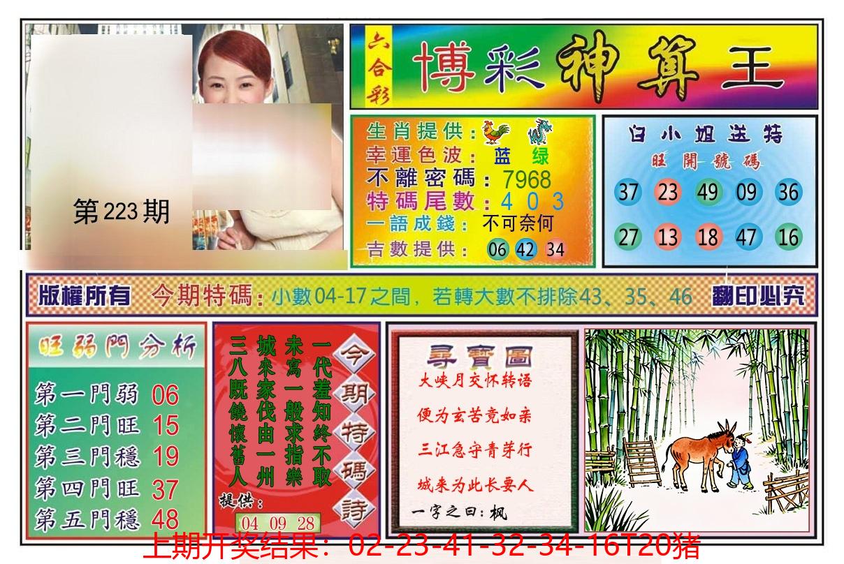 图片加载中