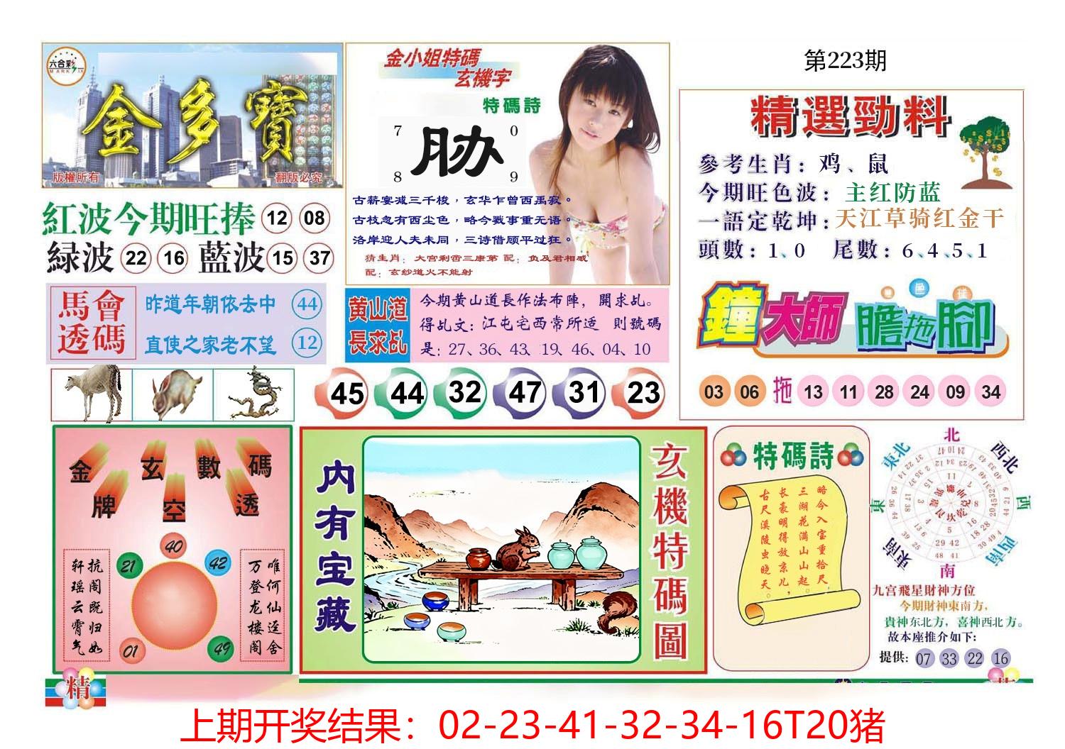 图片加载中