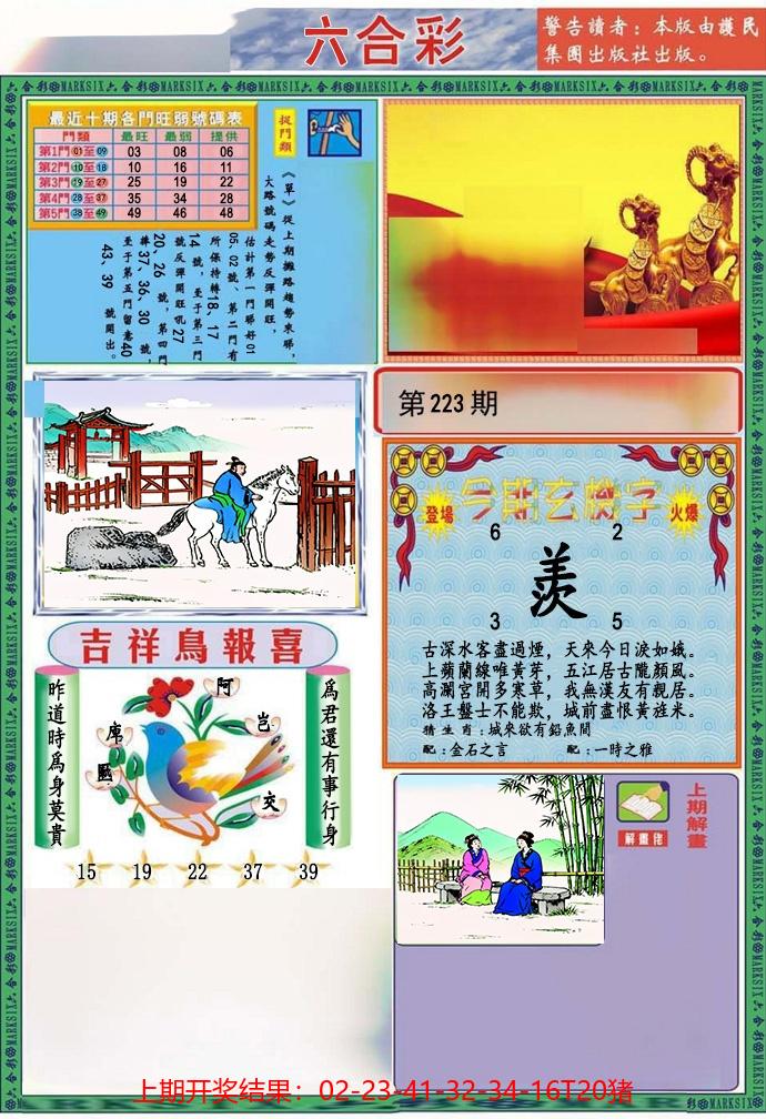 图片加载中