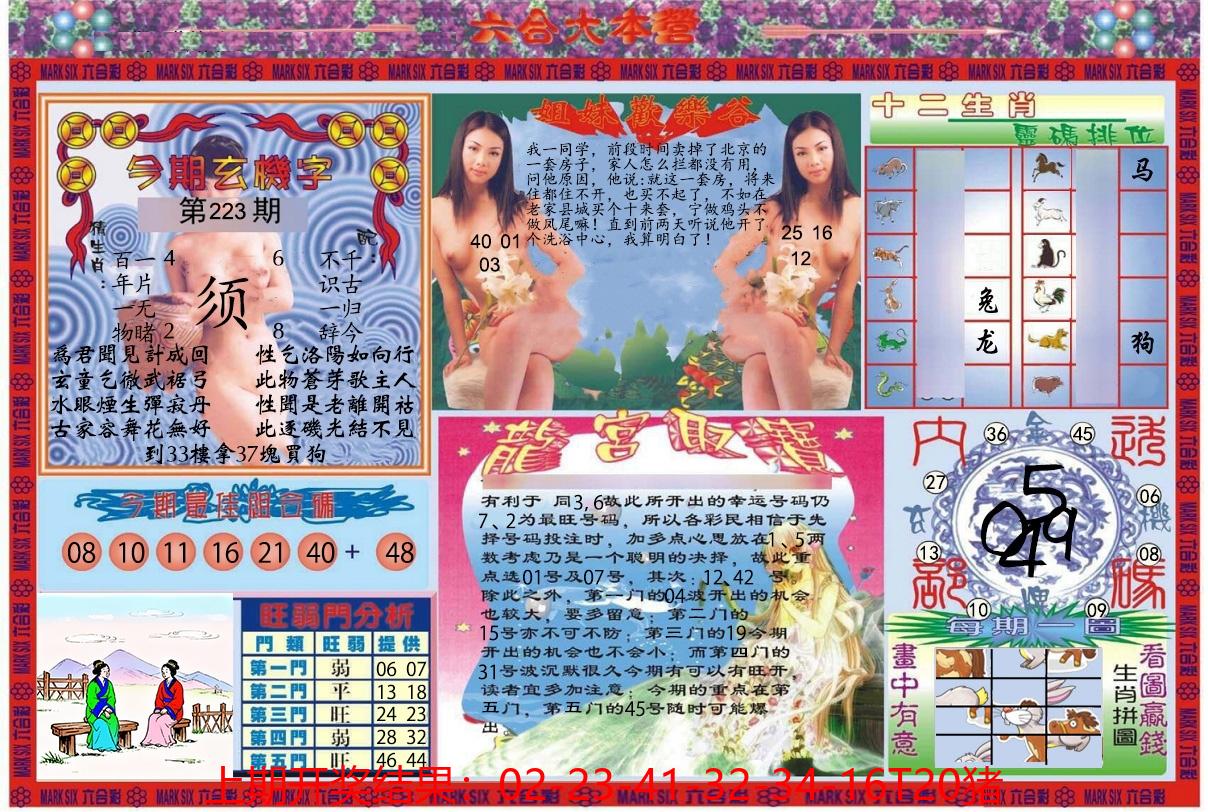 图片加载中