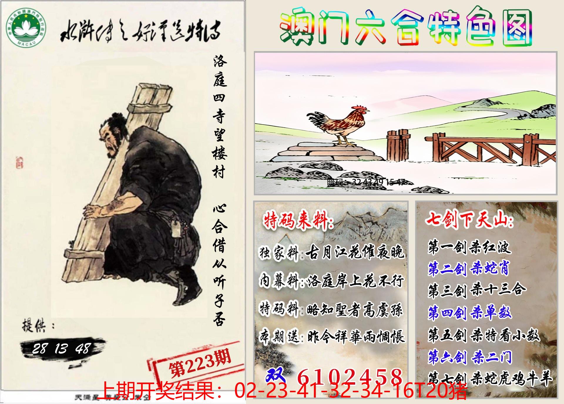 图片加载中