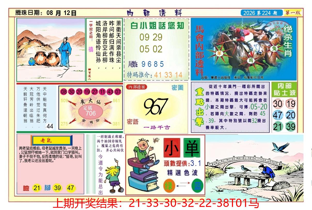 图片加载中