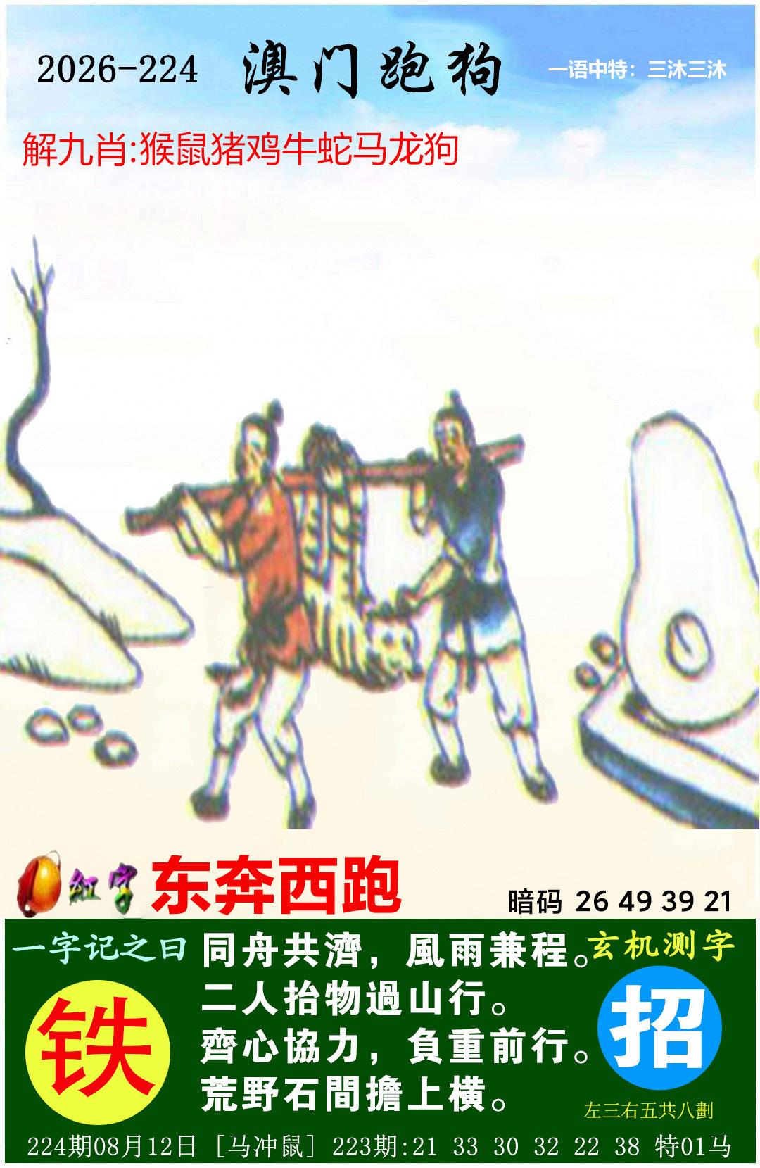 图片加载中