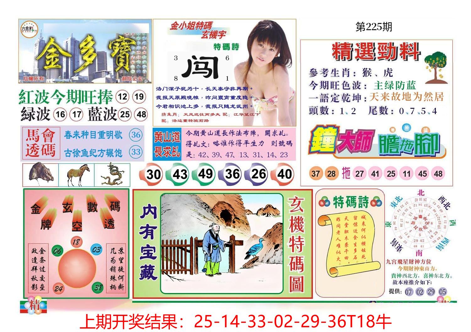 图片加载中