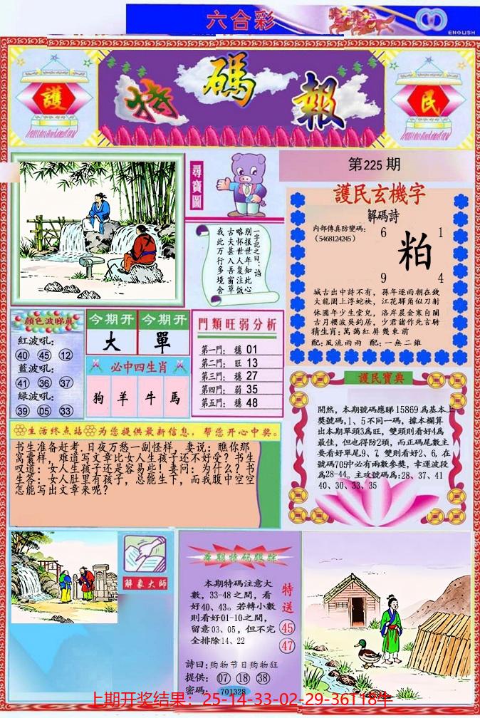 图片加载中