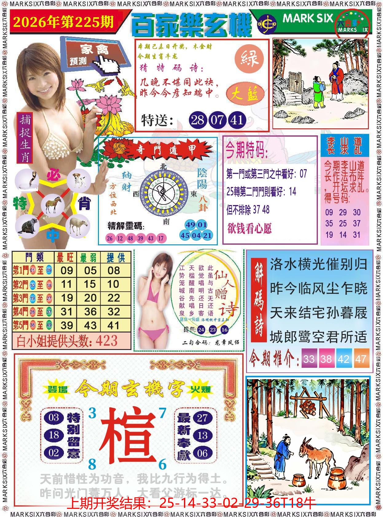 图片加载中