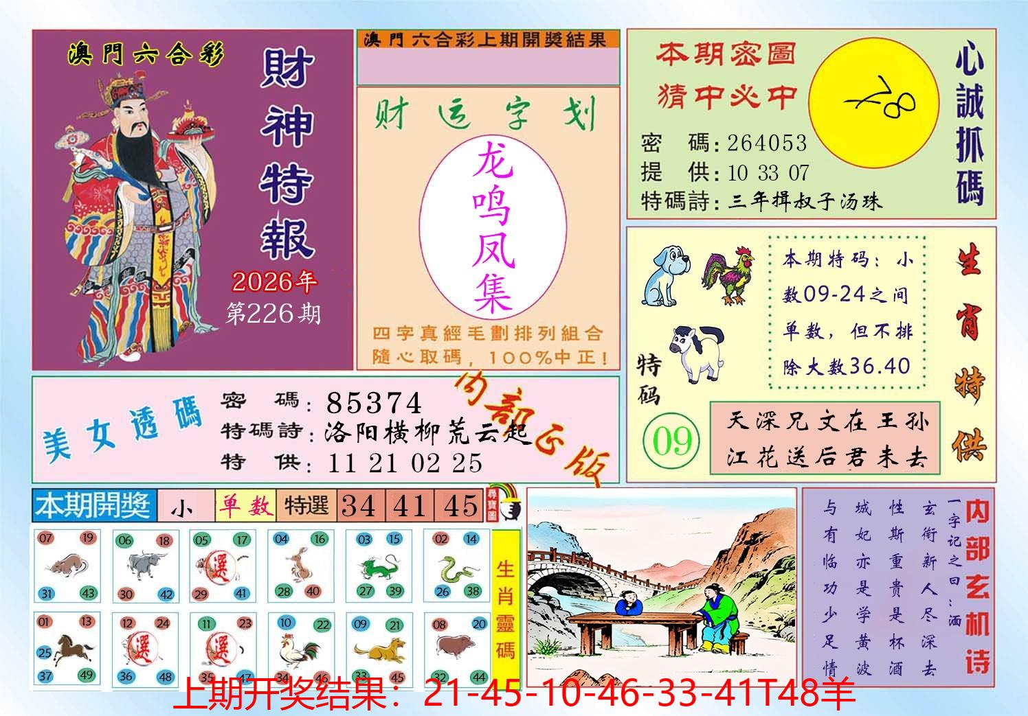 图片加载中