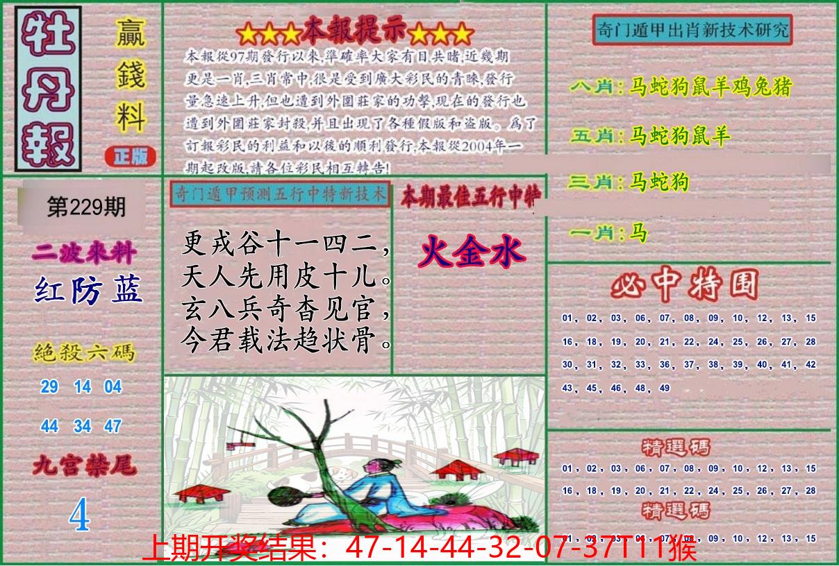 图片加载中
