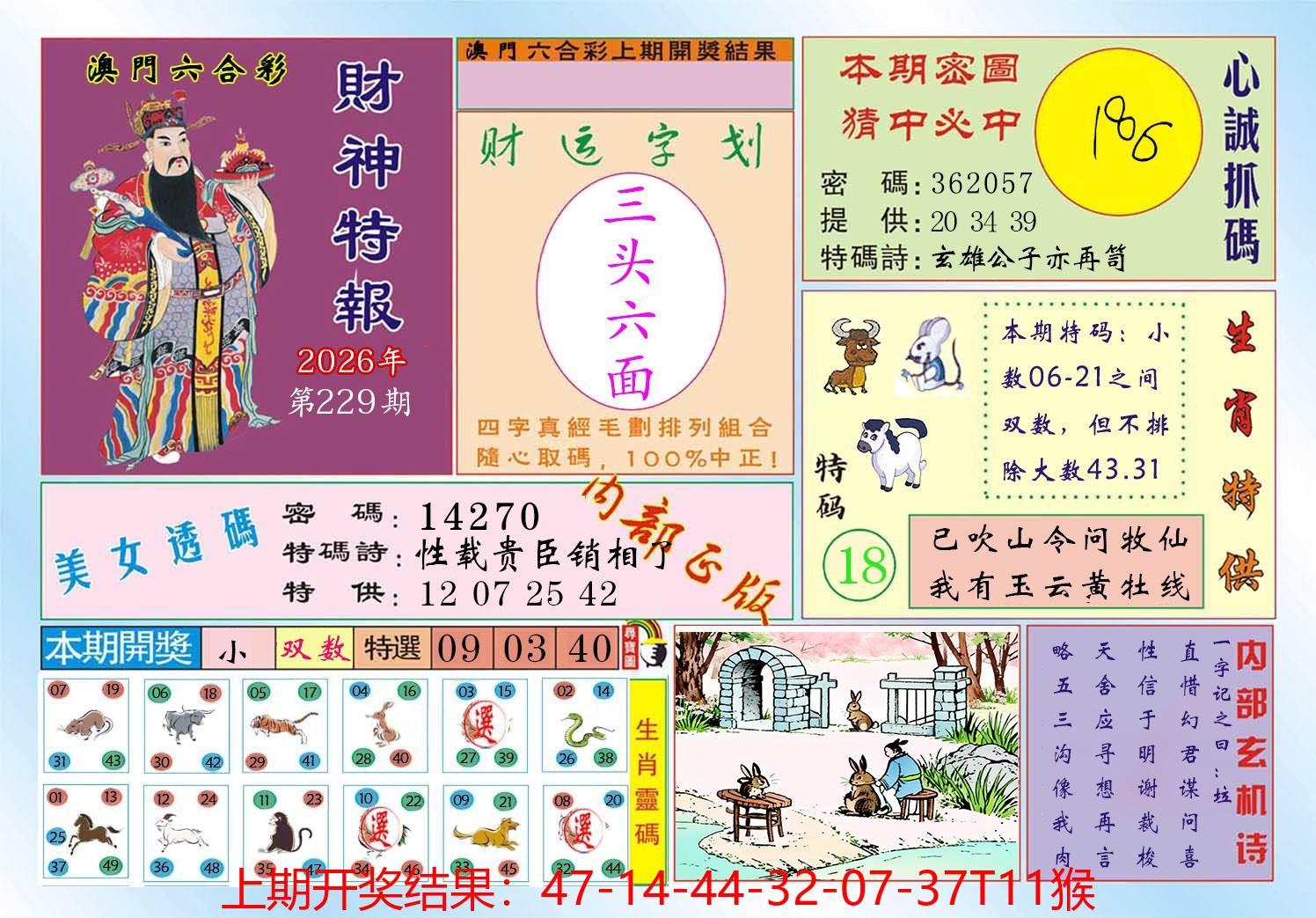 图片加载中