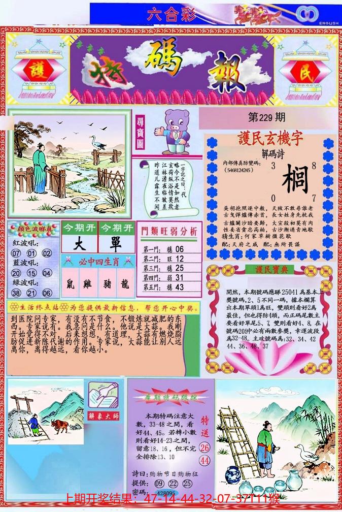 图片加载中