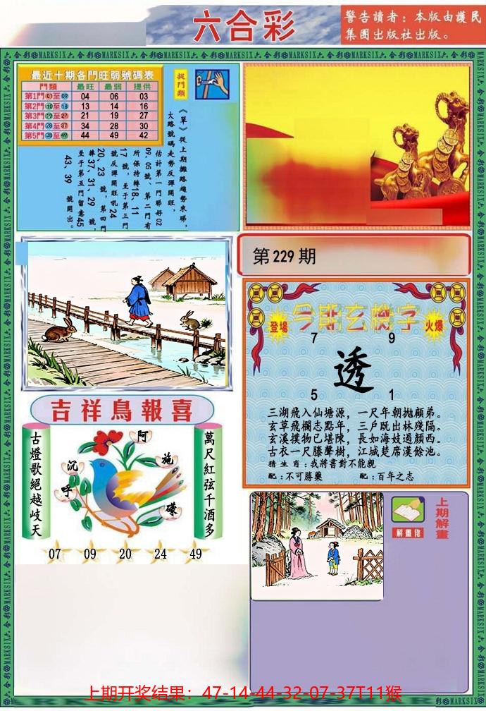 图片加载中