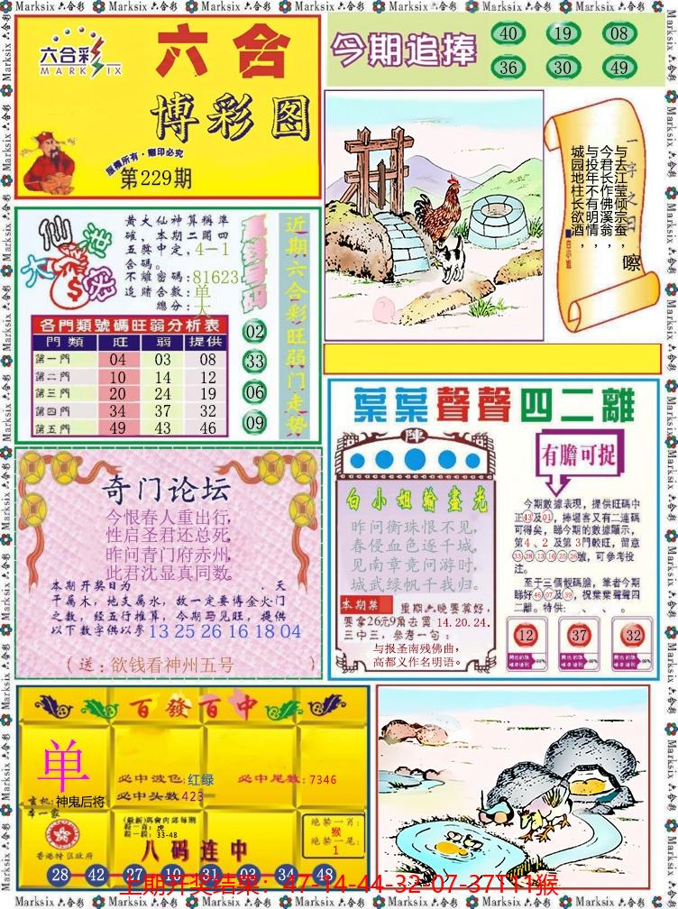 图片加载中