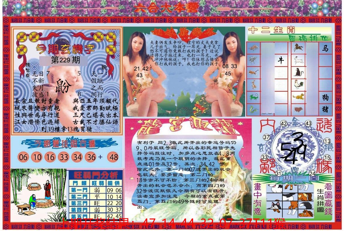 图片加载中