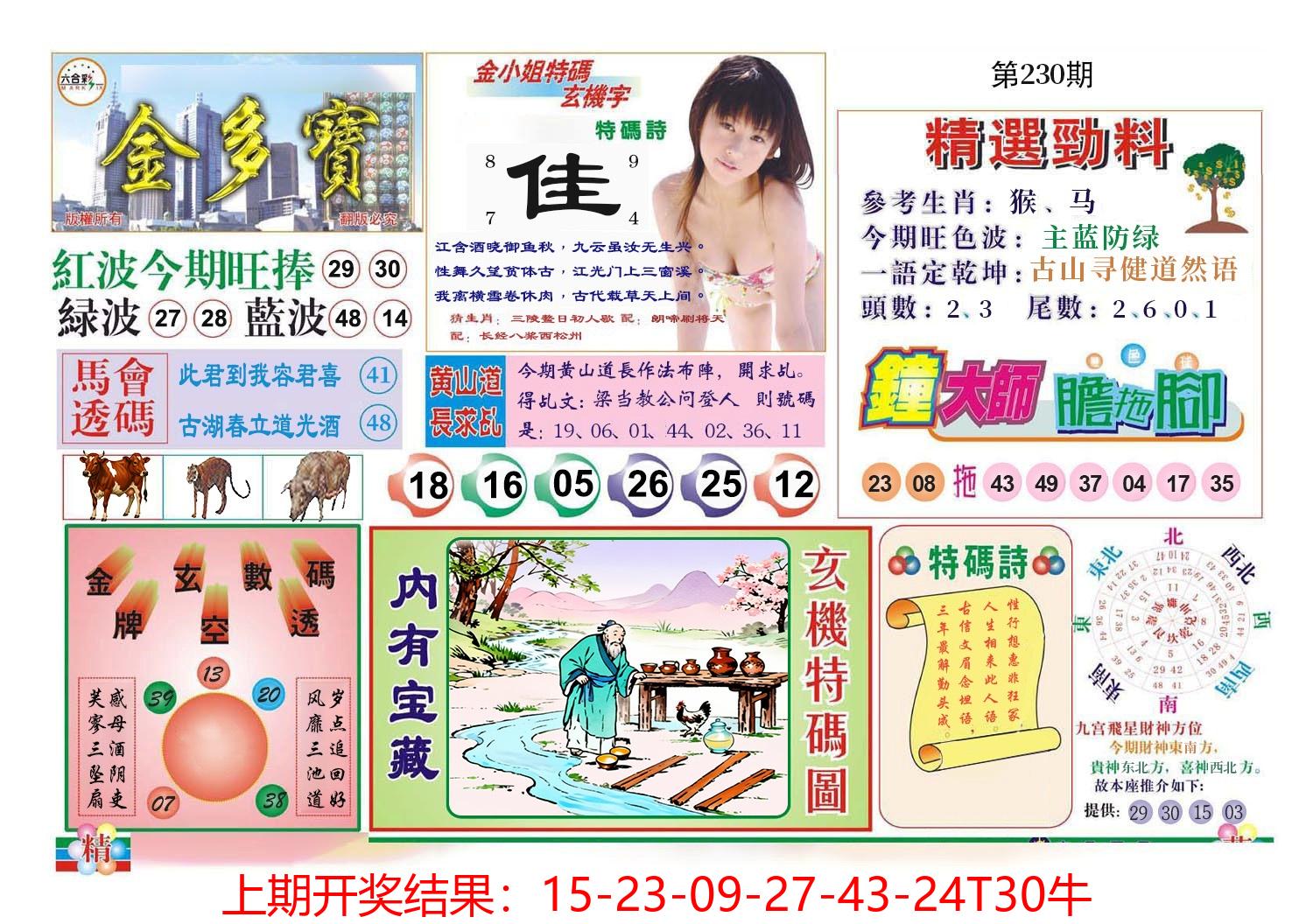 图片加载中