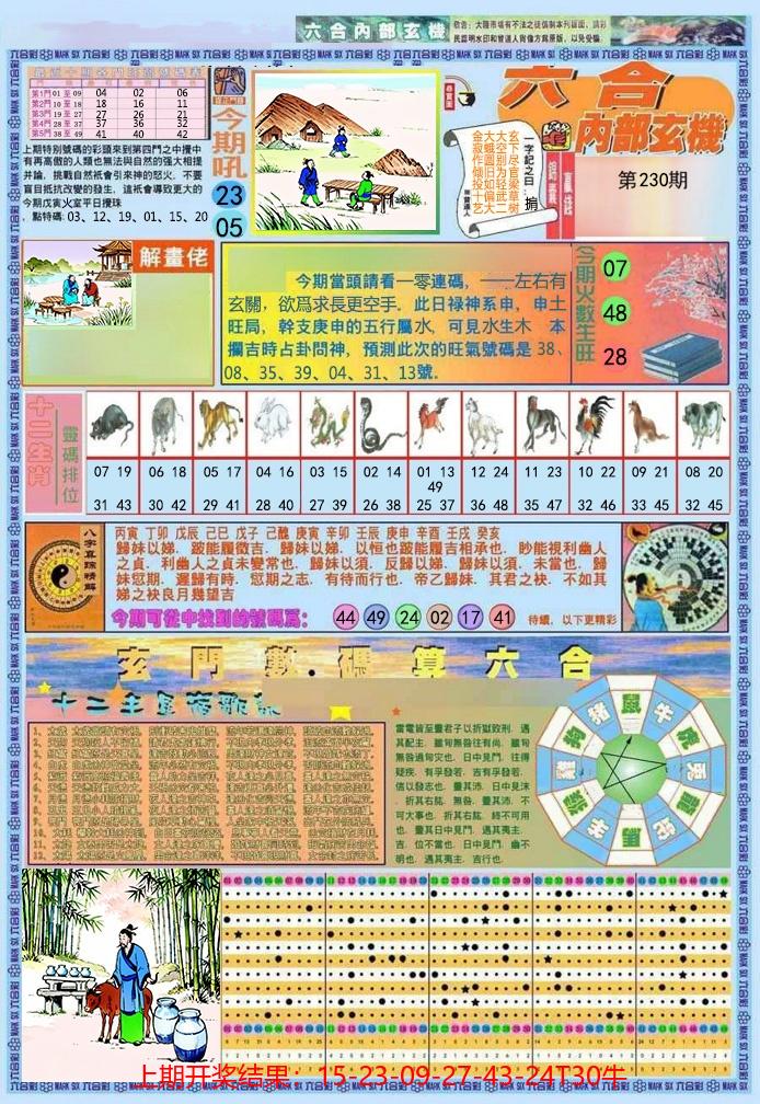 图片加载中