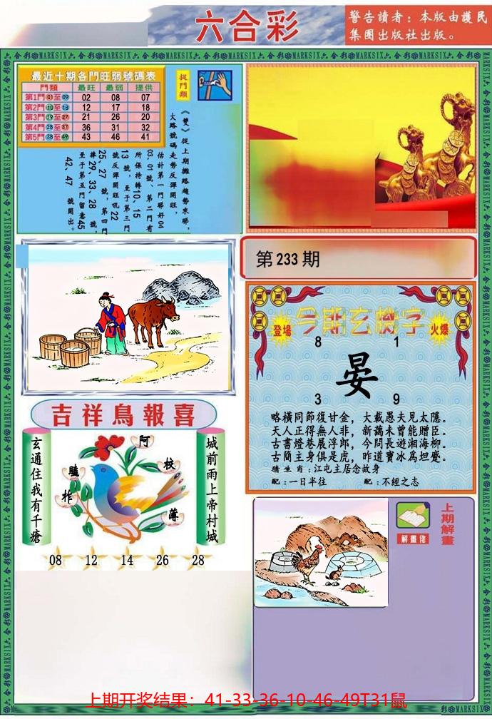 图片加载中