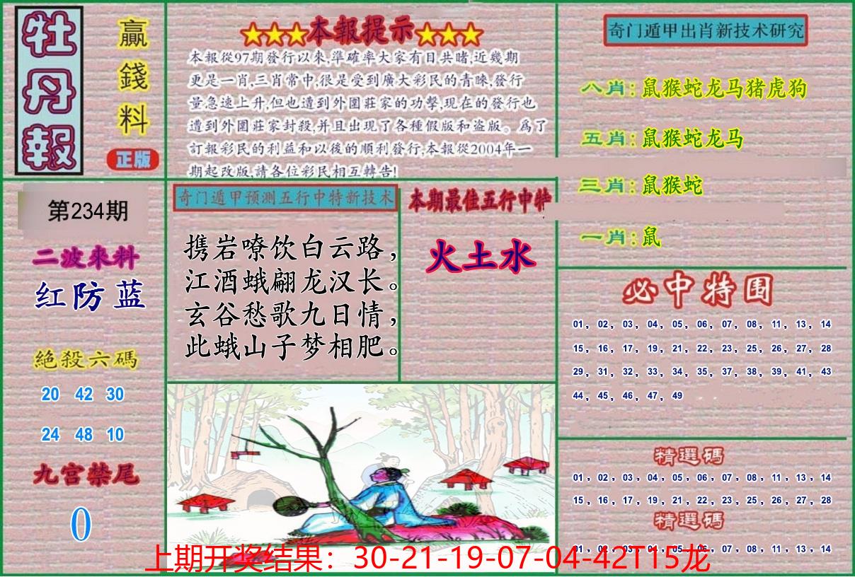 图片加载中
