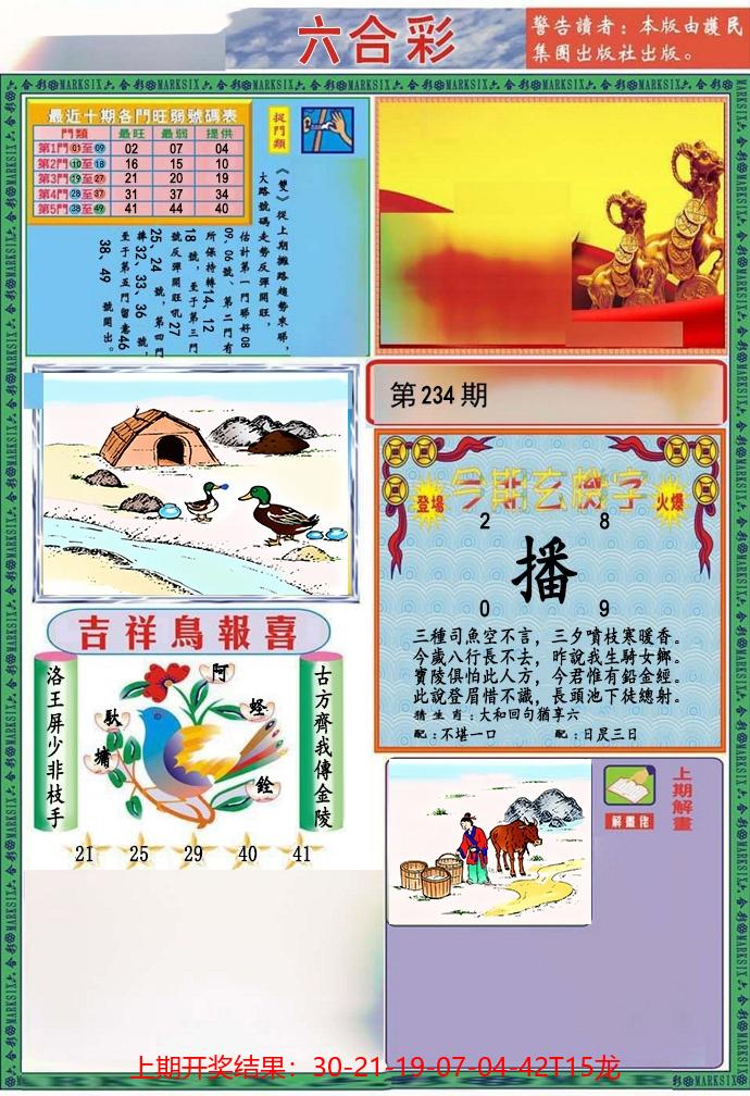 图片加载中