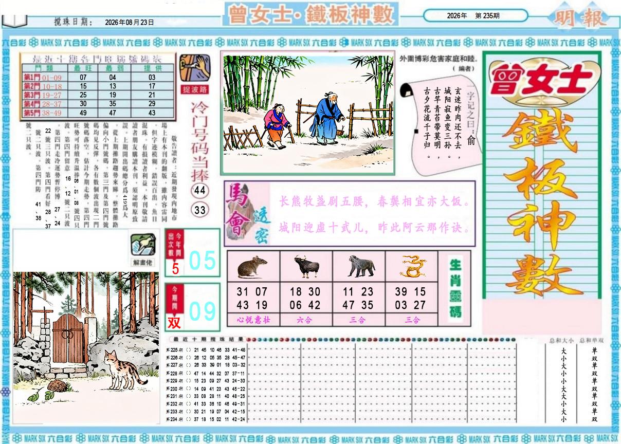 图片加载中