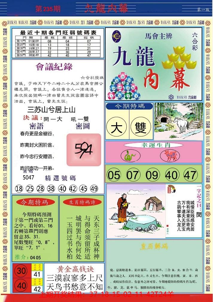 图片加载中