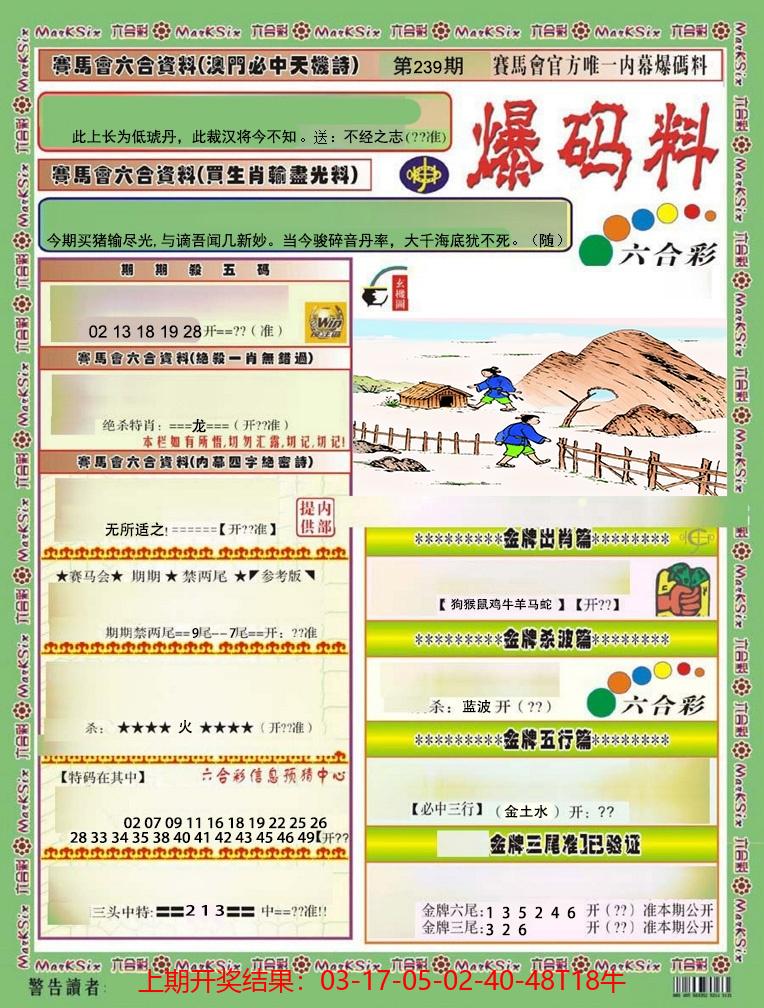 图片加载中