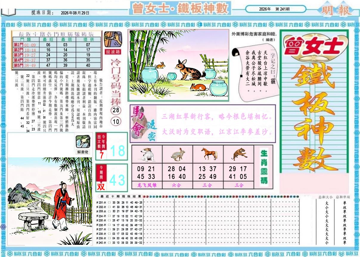 图片加载中