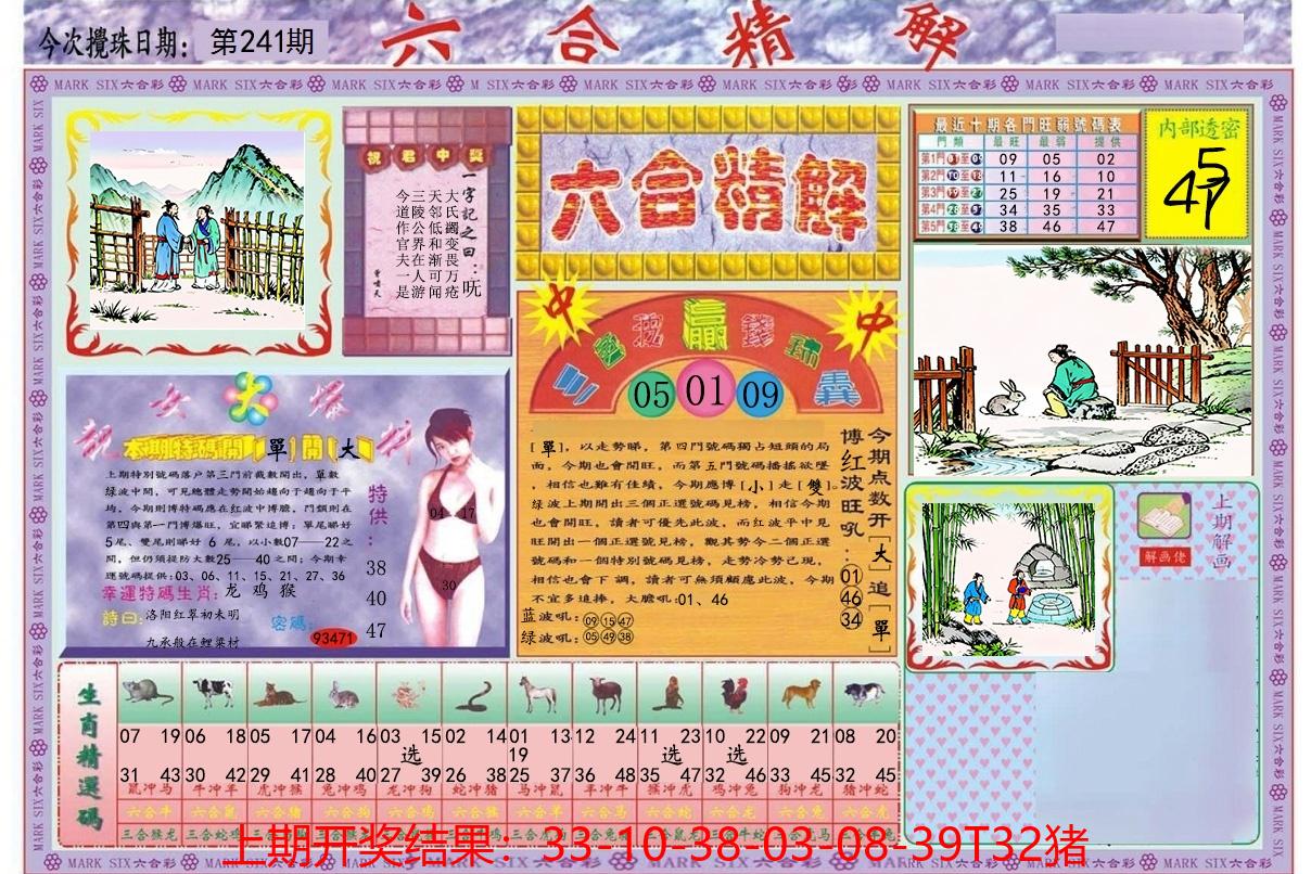 图片加载中