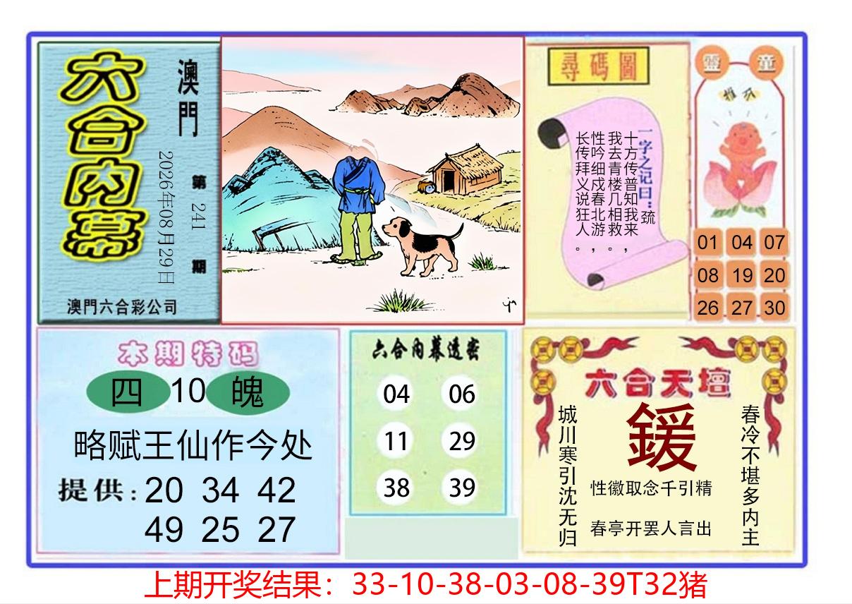 图片加载中