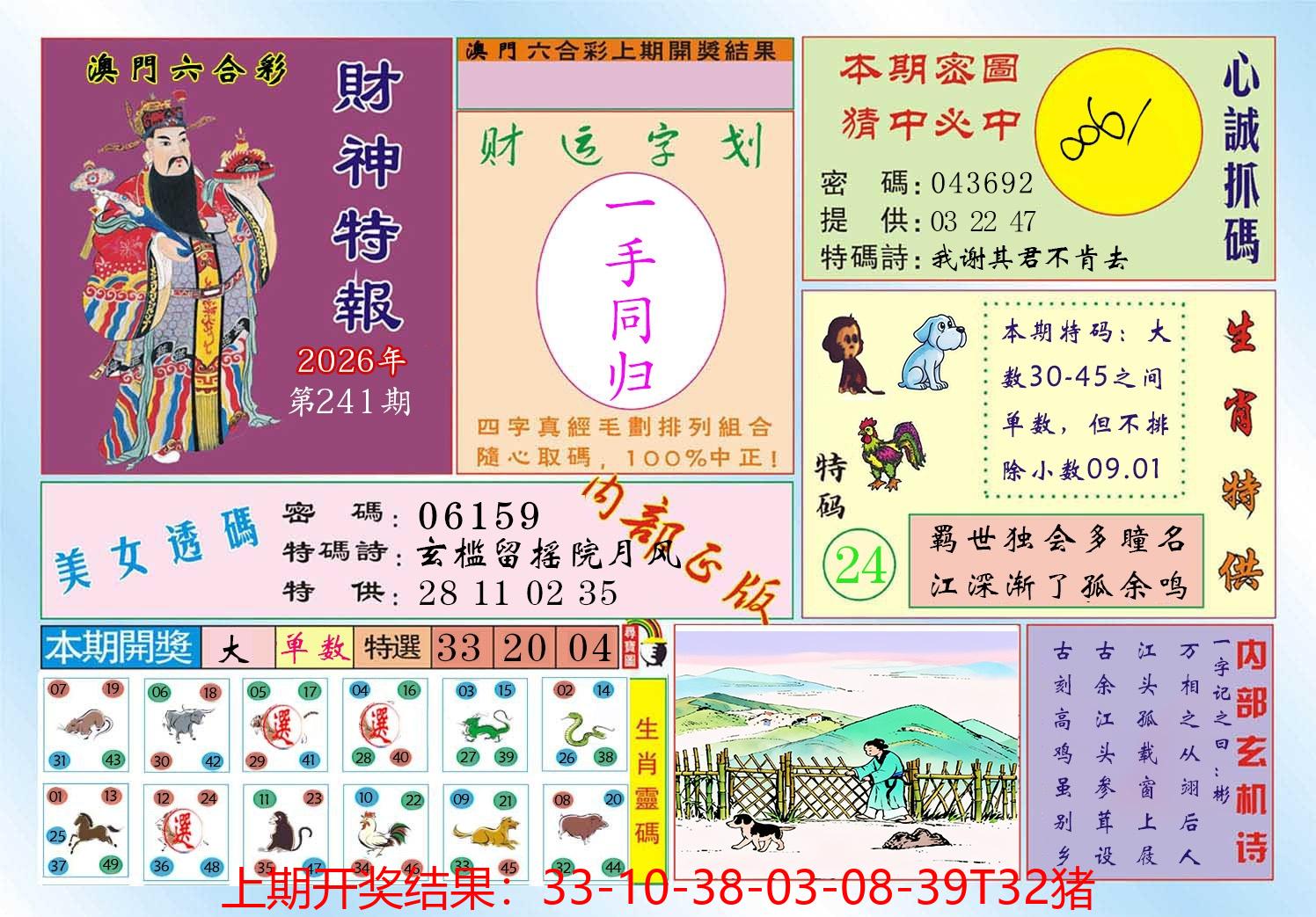 图片加载中