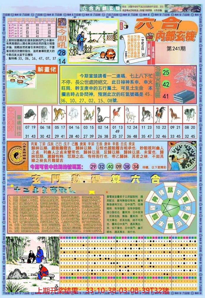 图片加载中