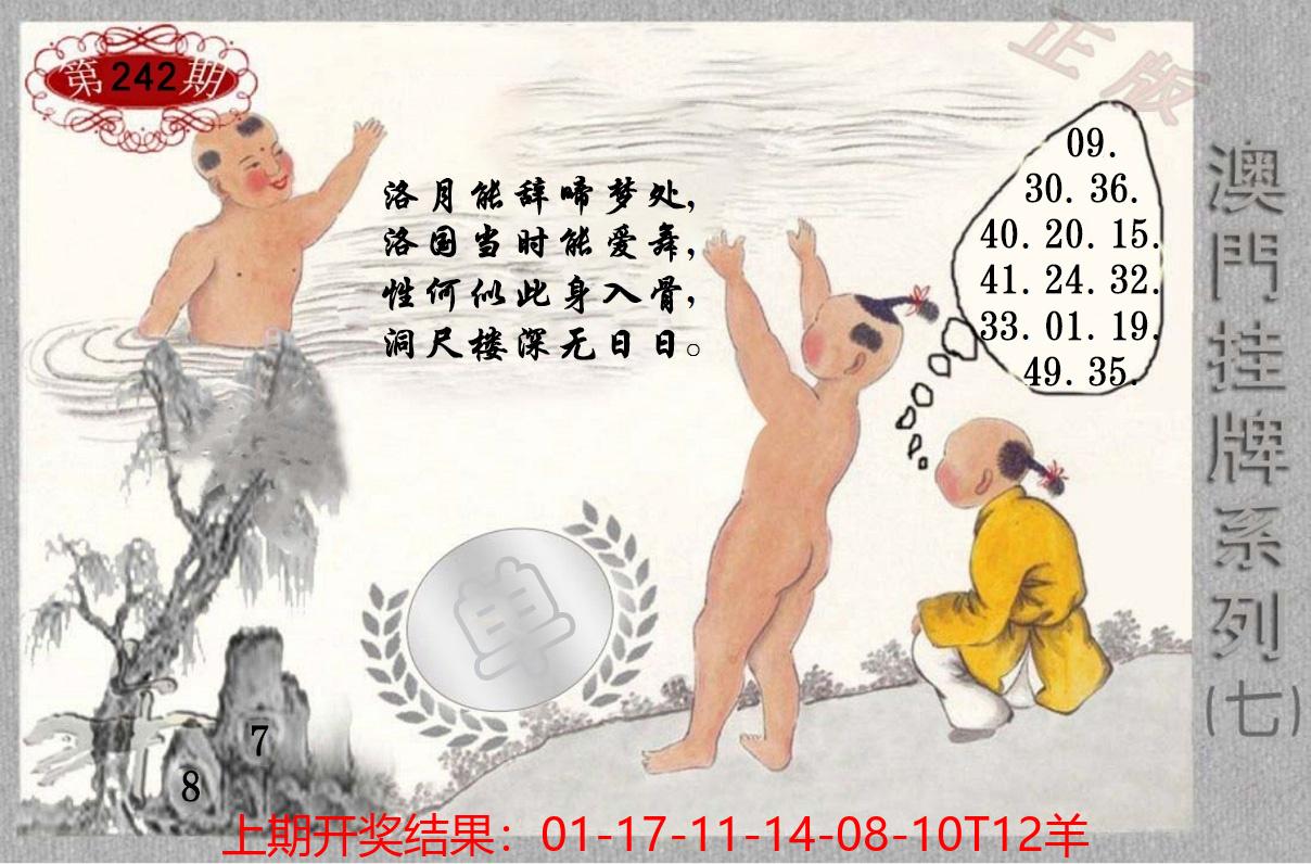 图片加载中