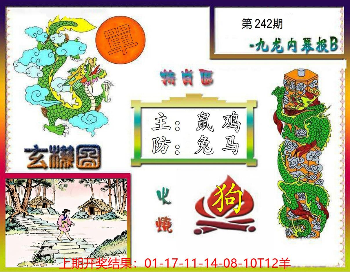 图片加载中